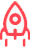 图标