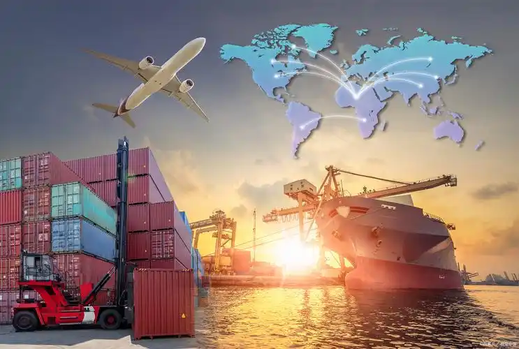 进口反倾销税是什么