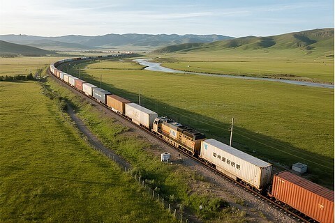 进口关税可以减免吗