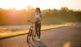 进口反补贴税是什么