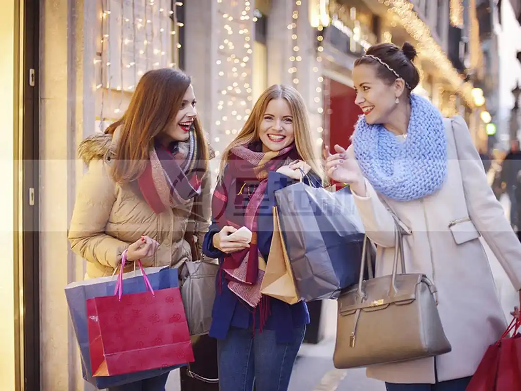 进口报关如何缴税