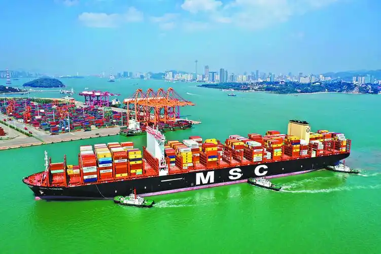 进口报关如何缴税