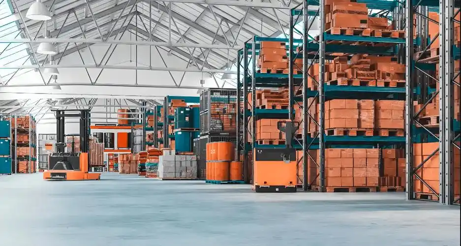 进口报关单遗失怎么办