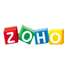 ZOHO外贸CRM系统