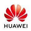 华为企业邮箱5用户