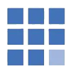 Bluehost-VPS云主机V2-SSD