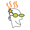 Godaddy-2 vCPU / 4GB RAM