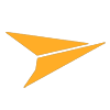 Mailjet邮件营销