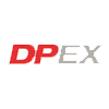 DPEX南非小包专线