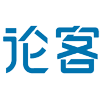 论客企业邮箱10用户