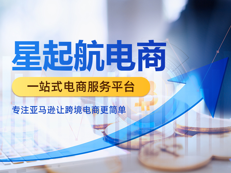武汉星起航：引领跨境电商新篇章，助力卖家开启跨境新征程