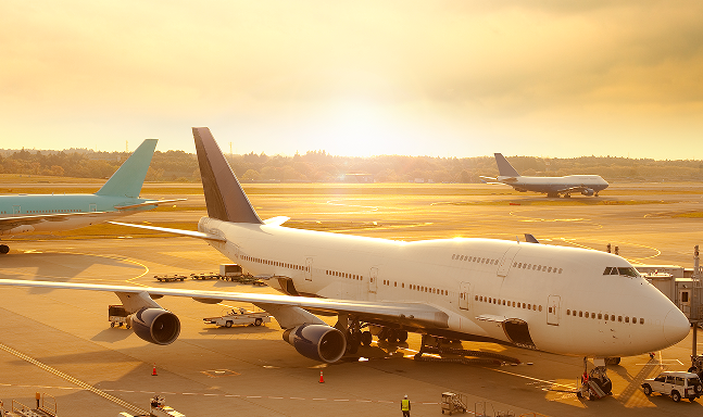 国际空运分段计费,哪些附加费是货代可省却不会告诉你的(跨境电商卖家请注意)