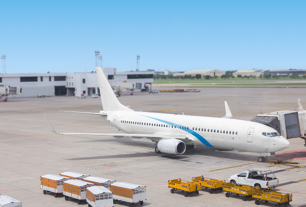 私人包裹走国际快递，为什么也会被认定为商业清关（国际快递干货知识分享）