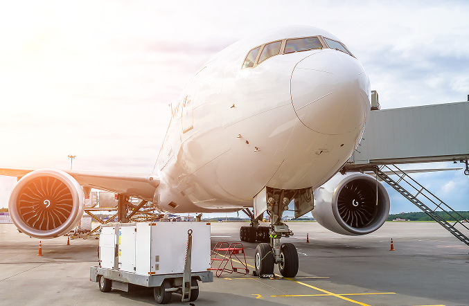 国际快递单边超长超重，除了加钱还有哪些隐藏风险（跨境电商卖家请注意）