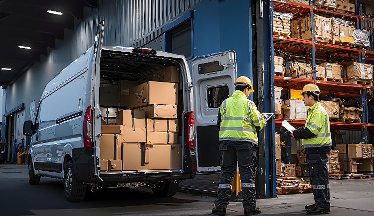 自缴税 vs 双清包税,FBA头程长期出货哪种更安全(不清楚的亚马逊卖家请注意)