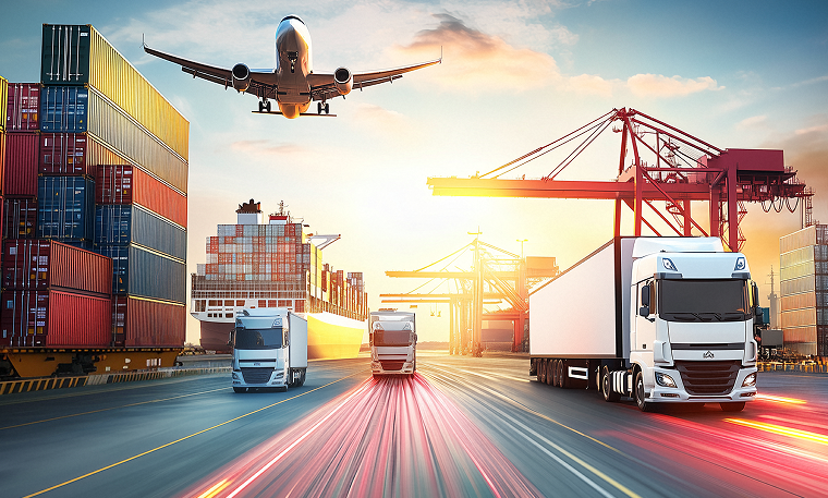 国际海运拼箱被其他货主货物污染，损失为何只能自己承担（国际海运干货知识分享）