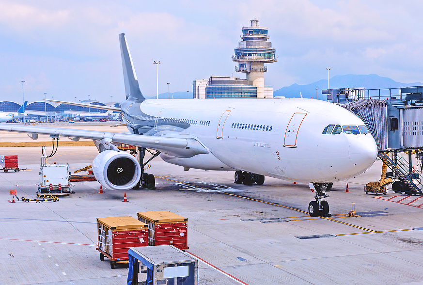 亚马逊FBA头程渠道说“稳”“快”“包税”，卖家如何识别真假（跨境电商卖家请注意）