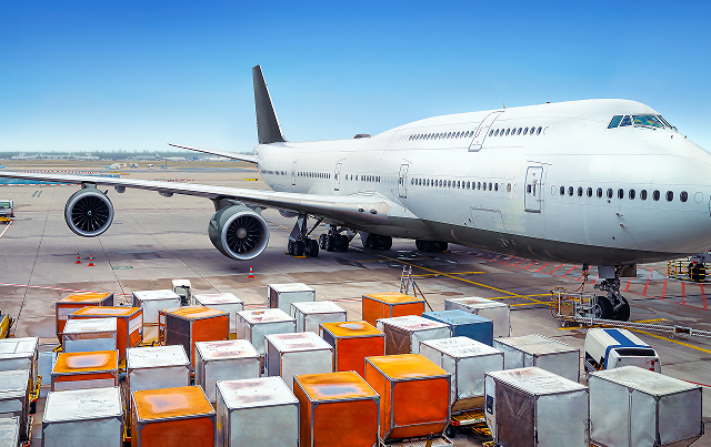 亚马逊FBA头程货物到仓后数量短少,如何高效举证找回或索赔?(亚马逊物流干货知识分享)