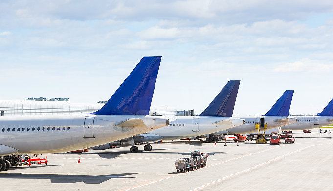 国际空运公司哪家好_靠谱跨境货运代理：教你精准筛选优质服务商