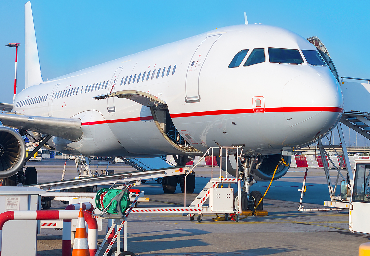 低成本无货源卖家，国际快递拼单集货模式的合规风险防控要点（国际快递干货知识分享）