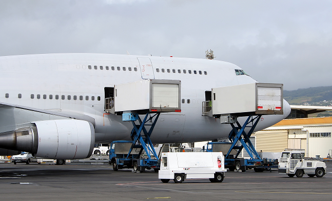 带电产品国际空运_电池锂电池合规运输（跨境电商卖家注意合规申报）