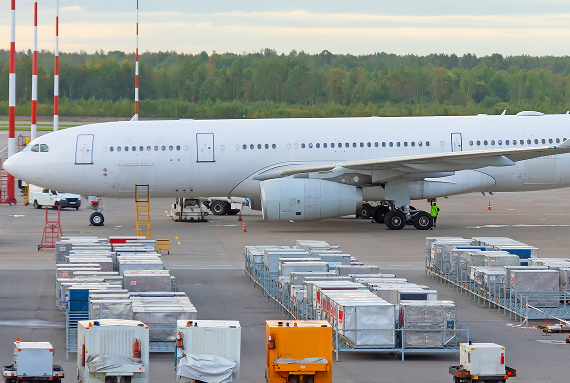 跨境预售短单履约，国际快递极速渠道如何平衡成本与时效（跨境电商卖家必看篇）