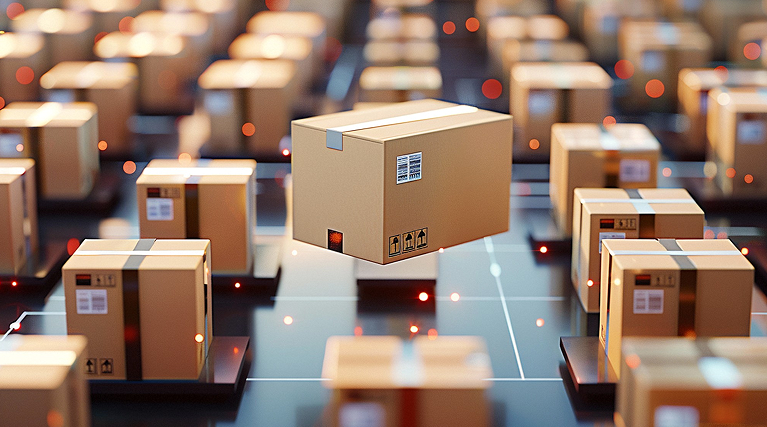 大件家具类FBA仓储限制多，大件卖家如何突破仓容与配送瓶颈（亚马逊FBA干货知识分享）