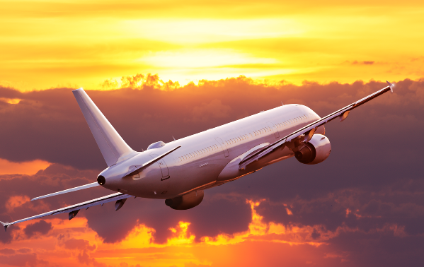 FBA 空运入仓频繁预约失败是什么原因?(国际空运干货知识分享)